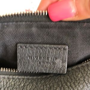 Givenchy Bags - Cross body bag Givenchy Bags - Cross body bag